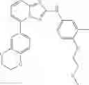 Fig. 320 - [1,2,4]triazolo[1,5-a]pyridine and [1,2,4]triazolo[1,5-c]pyrimidine compounds and their use