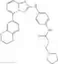 Fig. 321 - [1,2,4]triazolo[1,5-a]pyridine and [1,2,4]triazolo[1,5-c]pyrimidine compounds and their use