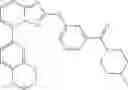 Fig. 331 - [1,2,4]triazolo[1,5-a]pyridine and [1,2,4]triazolo[1,5-c]pyrimidine compounds and their use