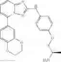 Fig. 355 - [1,2,4]triazolo[1,5-a]pyridine and [1,2,4]triazolo[1,5-c]pyrimidine compounds and their use