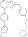 Fig. 366 - [1,2,4]triazolo[1,5-a]pyridine and [1,2,4]triazolo[1,5-c]pyrimidine compounds and their use