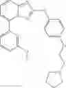 Fig. 367 - [1,2,4]triazolo[1,5-a]pyridine and [1,2,4]triazolo[1,5-c]pyrimidine compounds and their use