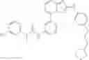 Fig. 445 - [1,2,4]triazolo[1,5-a]pyridine and [1,2,4]triazolo[1,5-c]pyrimidine compounds and their use