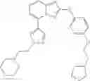 Fig. 489 - [1,2,4]triazolo[1,5-a]pyridine and [1,2,4]triazolo[1,5-c]pyrimidine compounds and their use