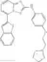 Fig. 511 - [1,2,4]triazolo[1,5-a]pyridine and [1,2,4]triazolo[1,5-c]pyrimidine compounds and their use