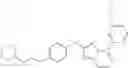 Fig. 554 - [1,2,4]triazolo[1,5-a]pyridine and [1,2,4]triazolo[1,5-c]pyrimidine compounds and their use