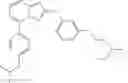Fig. 577 - [1,2,4]triazolo[1,5-a]pyridine and [1,2,4]triazolo[1,5-c]pyrimidine compounds and their use
