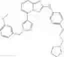 Fig. 586 - [1,2,4]triazolo[1,5-a]pyridine and [1,2,4]triazolo[1,5-c]pyrimidine compounds and their use