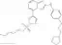 Fig. 596 - [1,2,4]triazolo[1,5-a]pyridine and [1,2,4]triazolo[1,5-c]pyrimidine compounds and their use