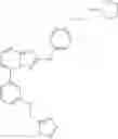 Fig. 613 - [1,2,4]triazolo[1,5-a]pyridine and [1,2,4]triazolo[1,5-c]pyrimidine compounds and their use