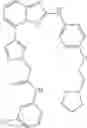 Fig. 652 - [1,2,4]triazolo[1,5-a]pyridine and [1,2,4]triazolo[1,5-c]pyrimidine compounds and their use