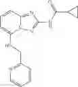 Fig. 716 - [1,2,4]triazolo[1,5-a]pyridine and [1,2,4]triazolo[1,5-c]pyrimidine compounds and their use