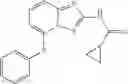 Fig. 722 - [1,2,4]triazolo[1,5-a]pyridine and [1,2,4]triazolo[1,5-c]pyrimidine compounds and their use