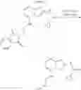 Fig. 723 - [1,2,4]triazolo[1,5-a]pyridine and [1,2,4]triazolo[1,5-c]pyrimidine compounds and their use