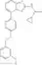 Fig. 732 - [1,2,4]triazolo[1,5-a]pyridine and [1,2,4]triazolo[1,5-c]pyrimidine compounds and their use