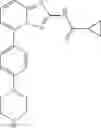 Fig. 734 - [1,2,4]triazolo[1,5-a]pyridine and [1,2,4]triazolo[1,5-c]pyrimidine compounds and their use