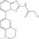 Fig. 741 - [1,2,4]triazolo[1,5-a]pyridine and [1,2,4]triazolo[1,5-c]pyrimidine compounds and their use