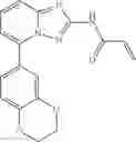 Fig. 744 - [1,2,4]triazolo[1,5-a]pyridine and [1,2,4]triazolo[1,5-c]pyrimidine compounds and their use