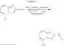 Fig. 746 - [1,2,4]triazolo[1,5-a]pyridine and [1,2,4]triazolo[1,5-c]pyrimidine compounds and their use