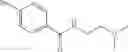 Fig. 749 - [1,2,4]triazolo[1,5-a]pyridine and [1,2,4]triazolo[1,5-c]pyrimidine compounds and their use