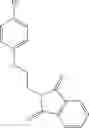 Fig. 751 - [1,2,4]triazolo[1,5-a]pyridine and [1,2,4]triazolo[1,5-c]pyrimidine compounds and their use