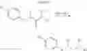 Fig. 764 - [1,2,4]triazolo[1,5-a]pyridine and [1,2,4]triazolo[1,5-c]pyrimidine compounds and their use