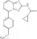 Fig. 98 - [1,2,4]triazolo[1,5-a]pyridine and [1,2,4]triazolo[1,5-c]pyrimidine compounds and their use