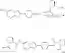 Fig. 232 - INHIBITORS OF HEPATITIS C VIRUS REPLICATION