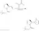 Fig. 366 - INHIBITORS OF HEPATITIS C VIRUS REPLICATION