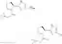 Fig. 367 - INHIBITORS OF HEPATITIS C VIRUS REPLICATION