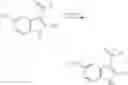 Fig. 445 - INHIBITORS OF HEPATITIS C VIRUS REPLICATION
