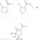 Fig. 49 - INHIBITORS OF HEPATITIS C VIRUS REPLICATION