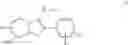 Fig. 02 - Imidazopyridine derivatives