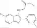 Fig. 09 - Imidazopyridine derivatives