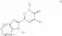 Fig. 02 - Pyridinones