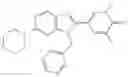 Fig. 131 - Pyridinones