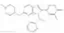 Fig. 166 - Pyridinones