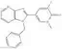 Fig. 167 - Pyridinones