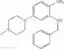 Fig. 197 - Pyridinones
