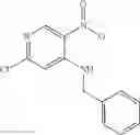 Fig. 232 - Pyridinones