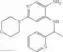 Fig. 265 - Pyridinones