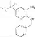 Fig. 294 - Pyridinones
