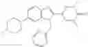 Fig. 320 - Pyridinones
