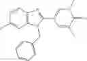 Fig. 321 - Pyridinones