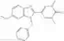 Fig. 331 - Pyridinones