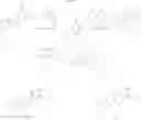 Fig. 34 - Pyridinones