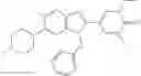 Fig. 352 - Pyridinones
