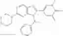 Fig. 366 - Pyridinones