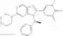 Fig. 367 - Pyridinones