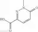 Fig. 49 - Pyridinones